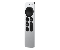 Apple TV Remote - 1612471 - zdjęcie 2